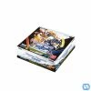 Bandai Digimon TCG: Double Diamond Booster Box