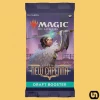 Wizards Of The Coast TCGs Magic The Gathering: Streets Of New Capenna Draft Booster Pack