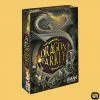 Zman Games Board Games Dragon Farkle