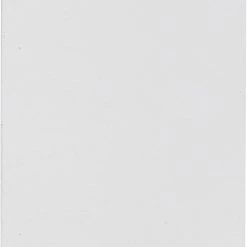 Arcane Tinman Dragon Shield: Matte Sleeves -Clear (100-Pack)