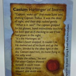 Arcane Tinman Dragon Shield Matte Sleeves - Silver (100-Pack)