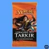 Wizards Of The Coast Magic The Gathering: Dragons Of Tarkir Booster Pack TCGs