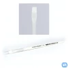 Games Workshop Miniatures Citadel: Synthetic Dry Brush (M)
