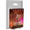 Plaid Hat Games Board Games Ashes Reborn: The Duchess Of Deception - Expansion Deck