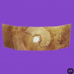 Modiphius Entertainment Dune RPG: Gamemaster's Screen RPGs