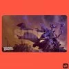 Playmats Ultra Pro: Dungeons & Dragons Playmat - Dungeon Masters Guide