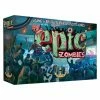 Gamelyn Games Tiny Epic Zombies