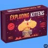 Board Games Exploding Kittens: Party Pack