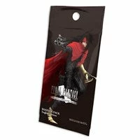 Square Enix Final Fantasy: Opus 9 (IX) Lords & Chaos Single Booster Pack
