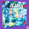 Iello Flash 8 Board Games