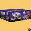 Panini Fortnite: Series 3 Sealed Hobby Trading Card Box TCGs