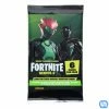 Panini Fortnite: Series 2 Booster Pack TCGs