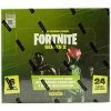 Panini TCGs Fortnite: Series 2 Sealed Hobby Trading Card Box