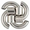 University Games Toys & Figures Hanayama: Galaxy Puzzle - Level 3