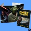 Fantasy Flight Games Star Wars: Force And Destiny - Game Master's Kit