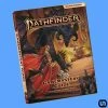 Paizo Publishing RPGs Pathfinder RPG: Pocket Edition - Gamemastery Guide 2nd Edition