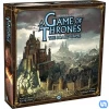 Fantasy Flight Games A Game Of Thrones: The Board Game - Second Edition
