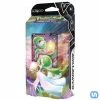 Pokemon TCG: V Battle Deck - Gardevoir TCGs