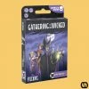 Asmodee Disney: Villains - Gathering Of The Wicked Board Games