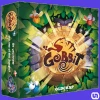 Oldchap Games Board Games Gobbit