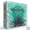 Atlas Games Godsforge Board Games