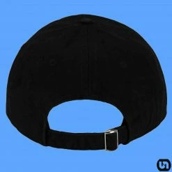 Bioworld Halo: Infinite - Embroidered Logo Hat