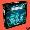 Funko Board Games Disney: The Haunted Mansion