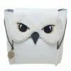Bioworld Harry Potter: Hedwig Mini Backpack