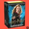 Arcane Tinman Dragon Shield Matte Art Sleeves - Hermione Granger (100 Pack)