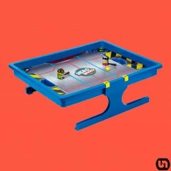 Oy Marektoy Hero Hockey Board Games