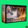 Games Workshop The Lord Of The Rings: Battle Of Pelennor Fields Miniatures