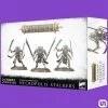 Games Workshop Warhammer: Age Of Sigmar - Necropolis Stalkers