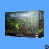 Games Workshop Warhammer: 40,000 - Blood Angels-Death Company