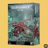 Games Workshop Miniatures Warhammer: 40,000 - Adeptus Mechanicus-Archaeopter