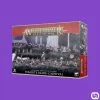 Games Workshop Miniatures Warhammer: Age Of Sigmar - Battleforce-Hedonites Of Slaanesh-Sybarite Blade Carnival