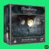 CMON Global Limited Board Games Bloodborne: The Board Game - Hunter's Dream Expansion
