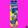 Wizkids DC HeroClix: The Joker's Wild! Booster Pack Miniatures
