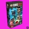 Pop!: Funkoverse - Jurassic 101 Expandalone Board Games