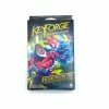 Fantasy Flight Games KeyForge Mass Mutation: Deluxe Archon Deck TCGs