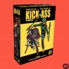 CMON Global Limited Board Games Kick-Ass