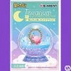 Re-Ment A New Wind For Tomorrow - Kirby Terrarium Collection Blind Box