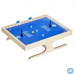 Oy Marektoy Board Games Klask