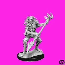 Wizkids Dungeons & Dragons: Nolzur's Marvelous Miniatures Wave 14 - Koalinths