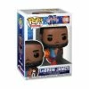 Funko Pop!: Space Jam - Lebron James Toys & Figures