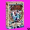 Legend Story Studios Flesh & Blood TCG: Tales Of Aria Blitz Deck - Lexi