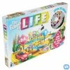 Hasbro Gaming The Game Of Life