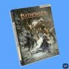 Paizo Publishing RPGs Pathfinder RPG: Lost Omens Character Guide 2nd Edition