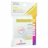 Asmodee Supplies Gamegenic: Matte Board Game Sleeves 50ct - Mini American