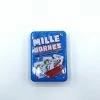 Dujardin Mille Bornes Card Game