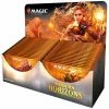 Wizards Of The Coast TCGs Magic The Gathering: Modern Horizons Sealed Booster Box